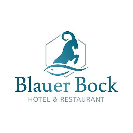 Blauer Bock Hotel Passau Kültér fotó